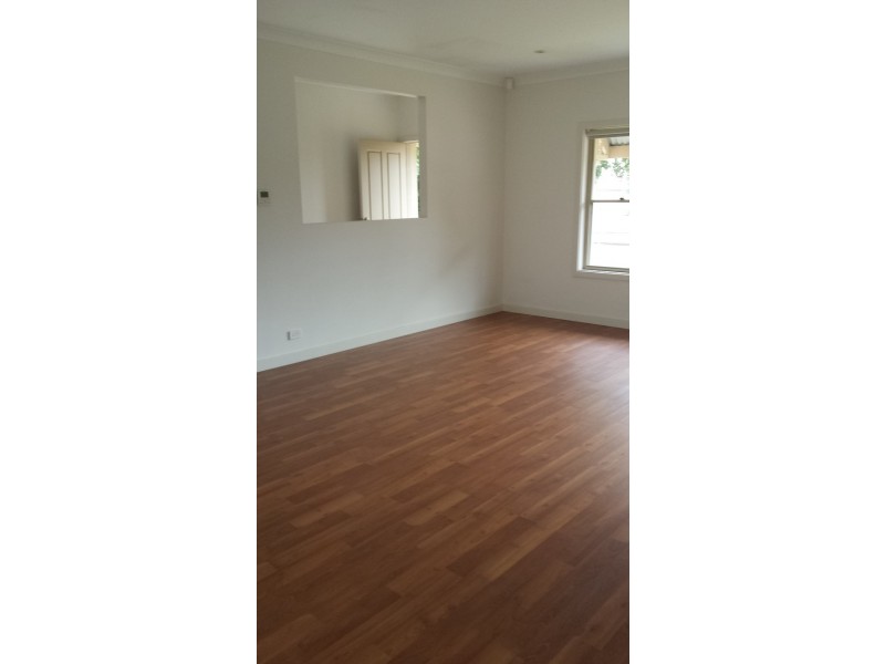 8A Crystal Avenue, St Marys SA 5042