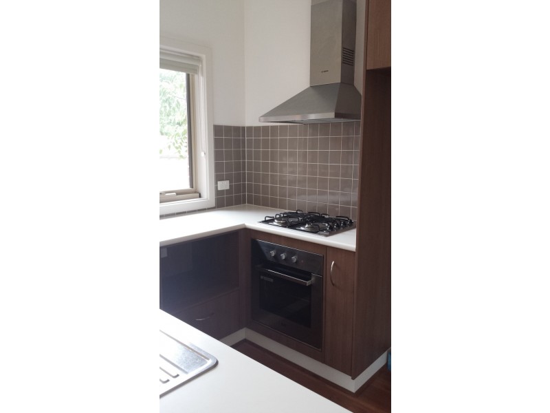 8A Crystal Avenue, St Marys SA 5042