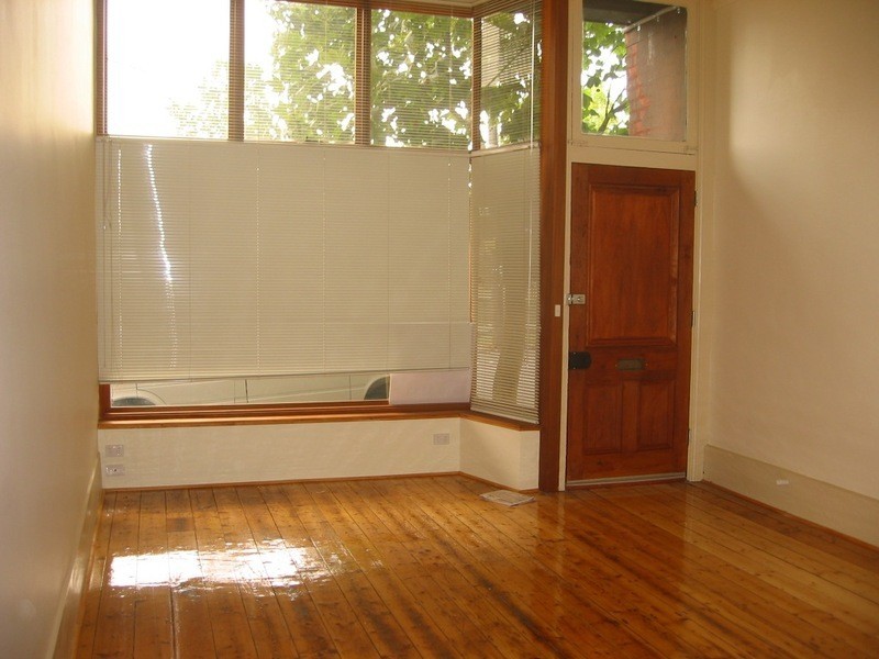 280 Union Road, Moonee Ponds VIC 3039