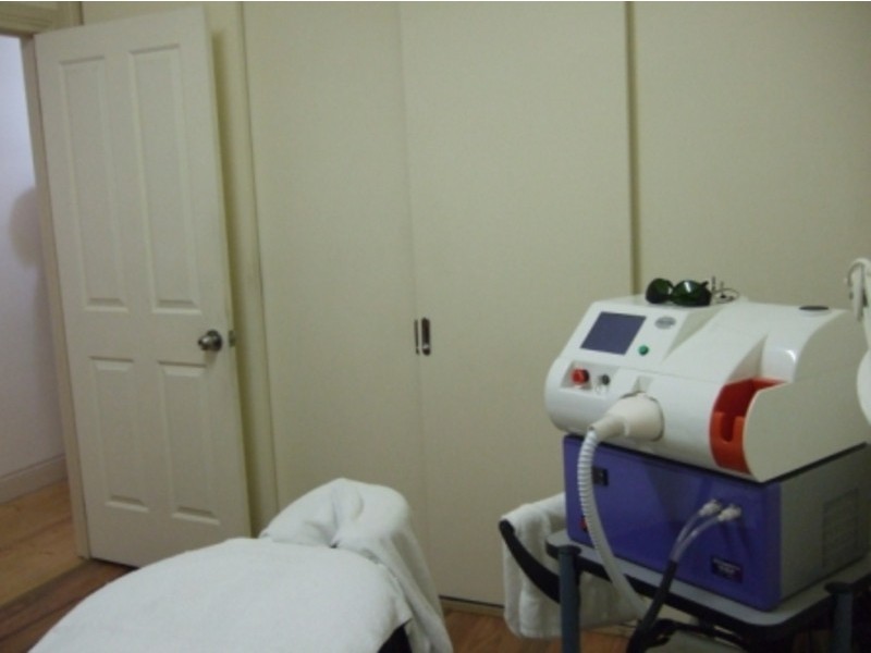 280 Union Road, Moonee Ponds VIC 3039