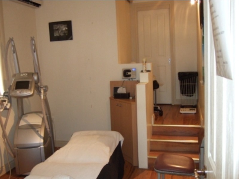 280 Union Road, Moonee Ponds VIC 3039