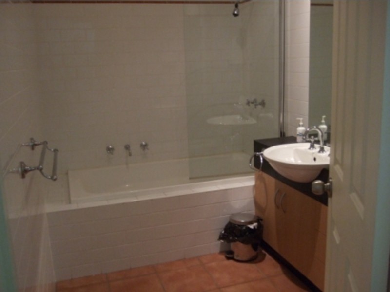 280 Union Road, Moonee Ponds VIC 3039