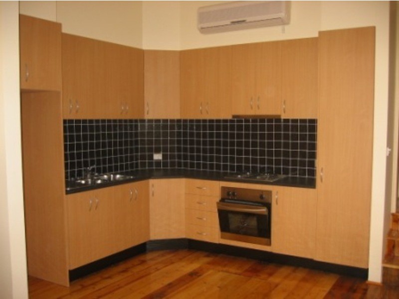 280 Union Road, Moonee Ponds VIC 3039