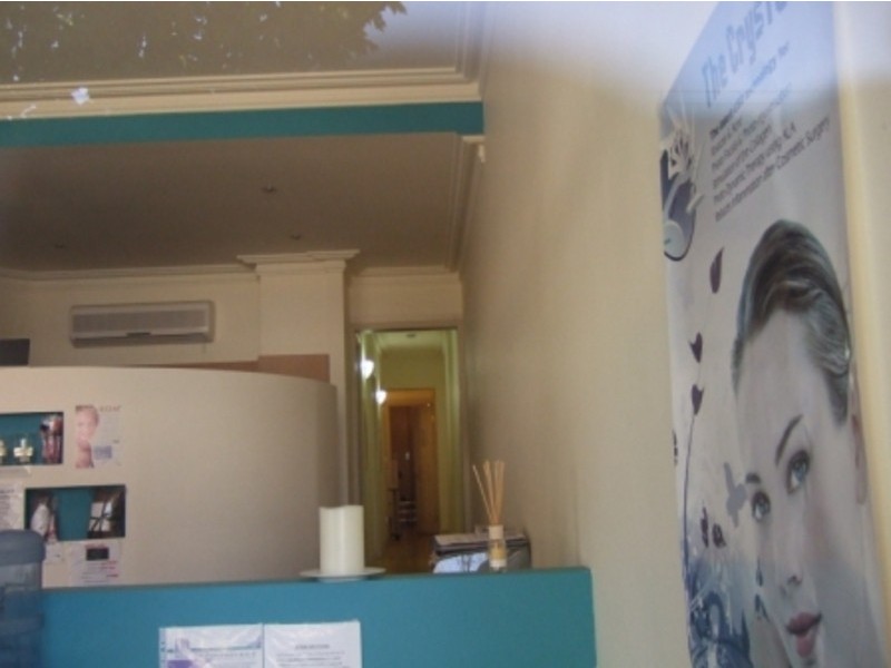 280 Union Road, Moonee Ponds VIC 3039