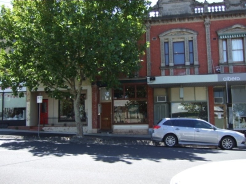 280 Union Road, Moonee Ponds VIC 3039
