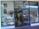 43B Stephen St, Bunbury WA 6230