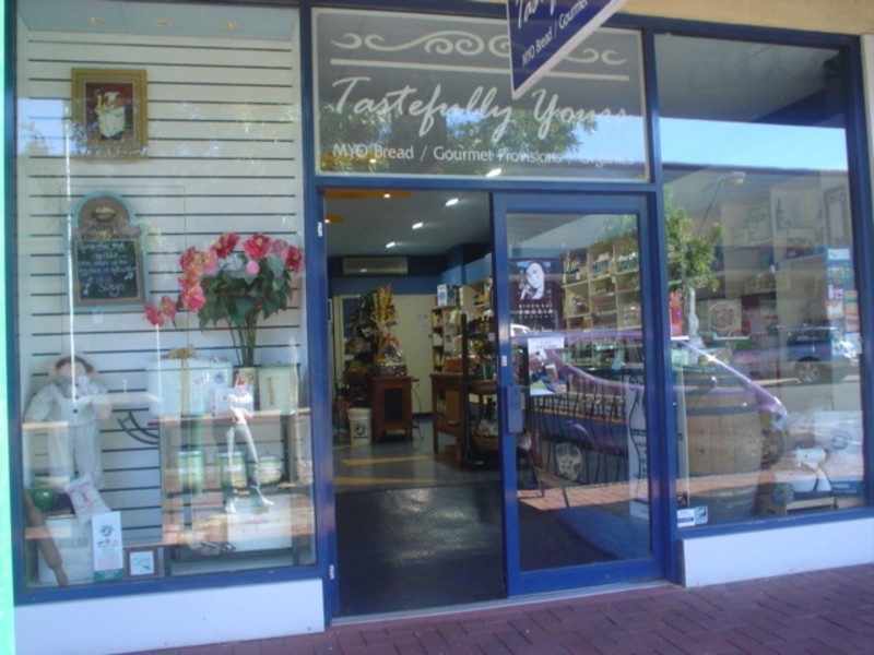 43B Stephen St, Bunbury WA 6230