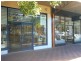 43B Stephen St, Bunbury WA 6230