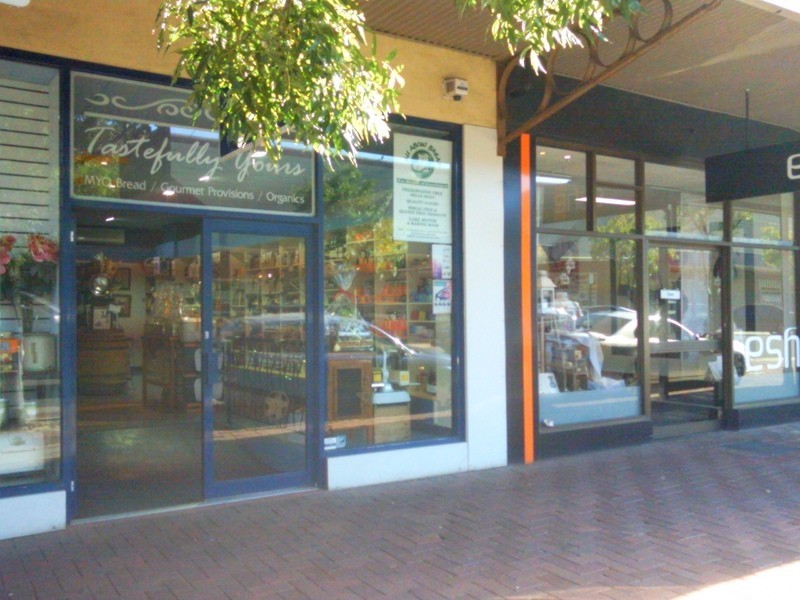43B Stephen St, Bunbury WA 6230