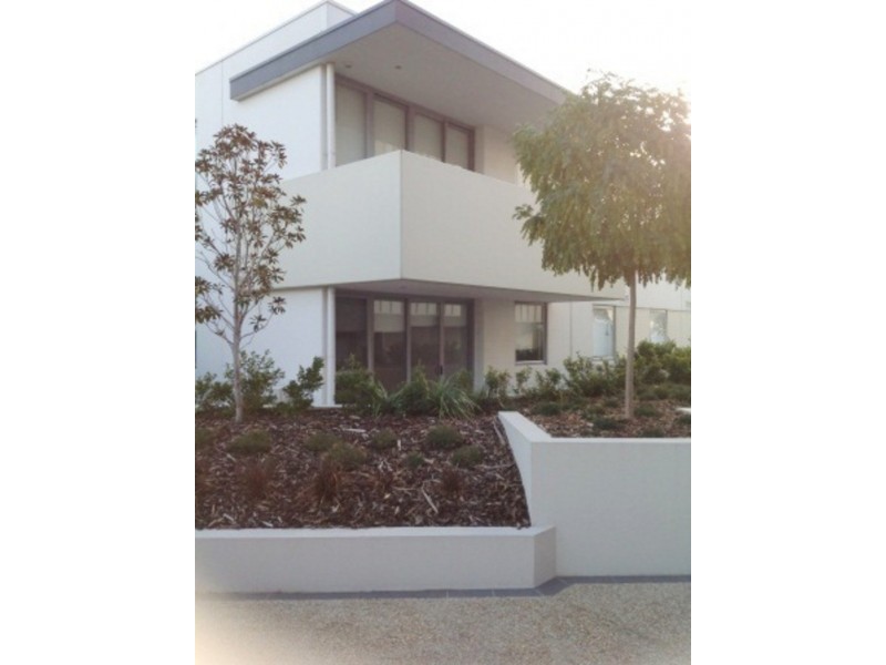 14/46 Eucalyptus Drive, Maidstone VIC 3012