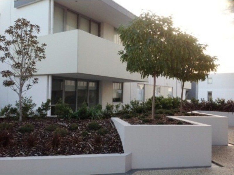 14/46 Eucalyptus Drive, Maidstone VIC 3012