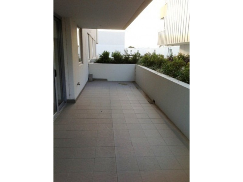 14/46 Eucalyptus Drive, Maidstone VIC 3012