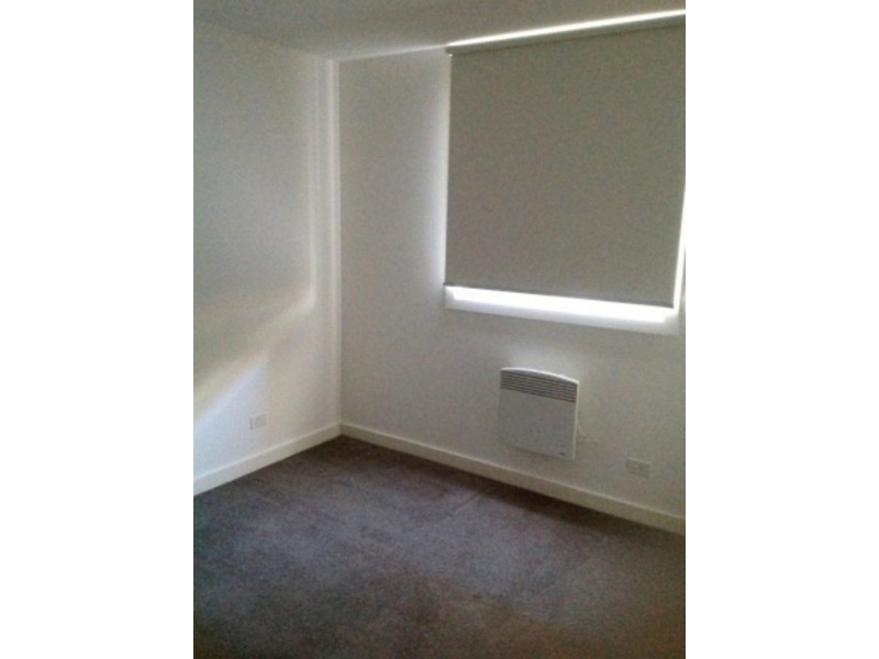 14/46 Eucalyptus Drive, Maidstone VIC 3012