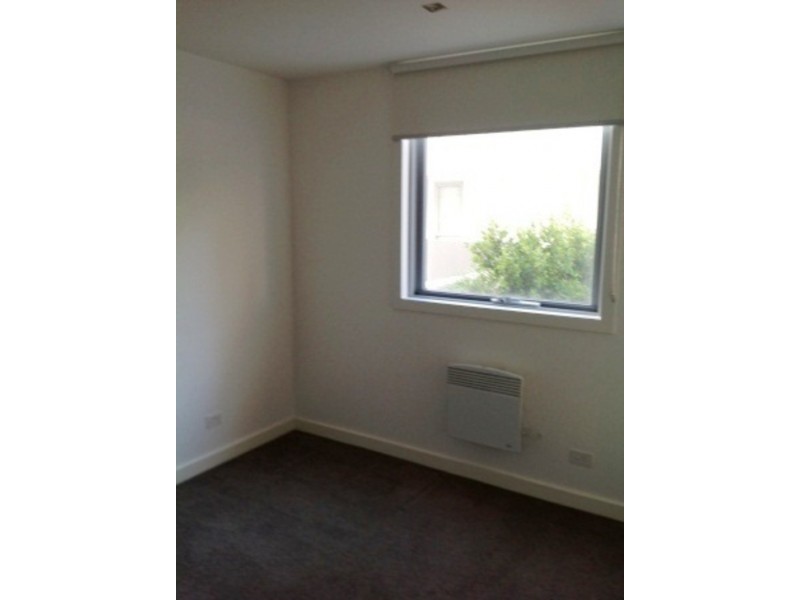 14/46 Eucalyptus Drive, Maidstone VIC 3012