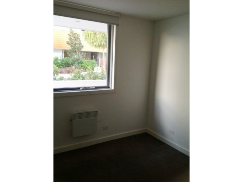 14/46 Eucalyptus Drive, Maidstone VIC 3012