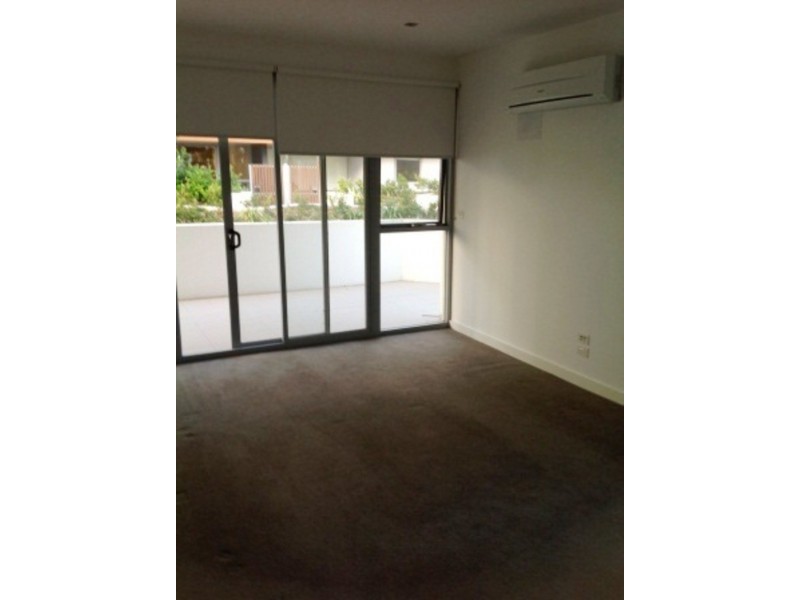 14/46 Eucalyptus Drive, Maidstone VIC 3012