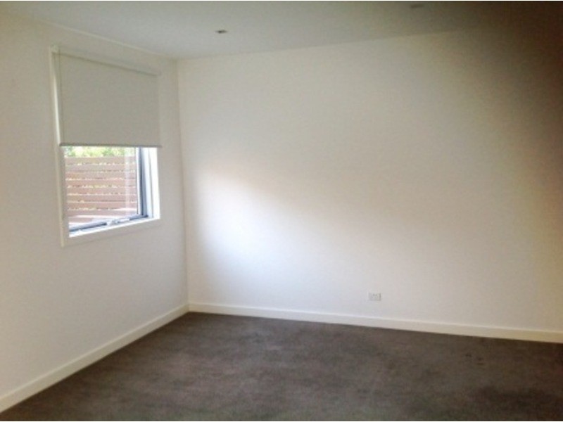 14/46 Eucalyptus Drive, Maidstone VIC 3012