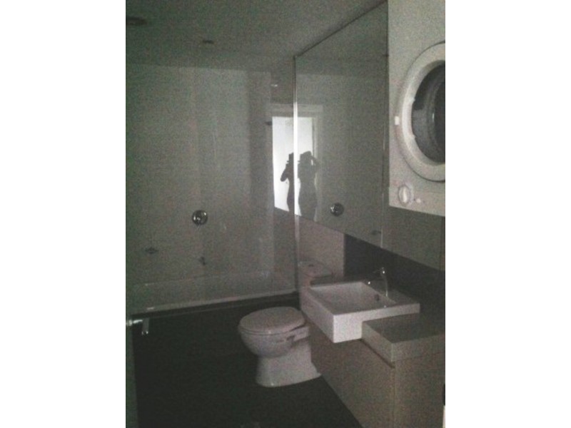 14/46 Eucalyptus Drive, Maidstone VIC 3012