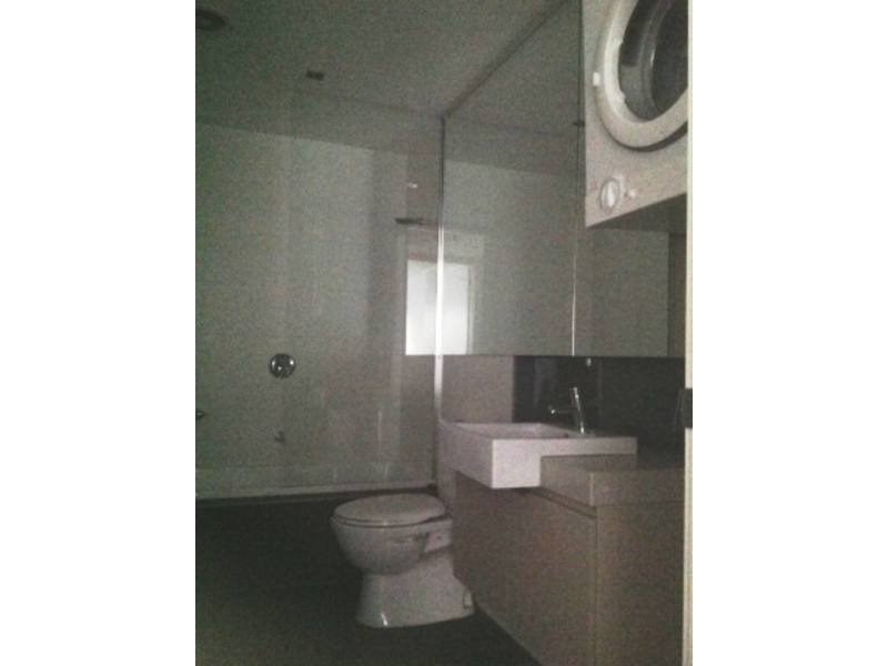 14/46 Eucalyptus Drive, Maidstone VIC 3012