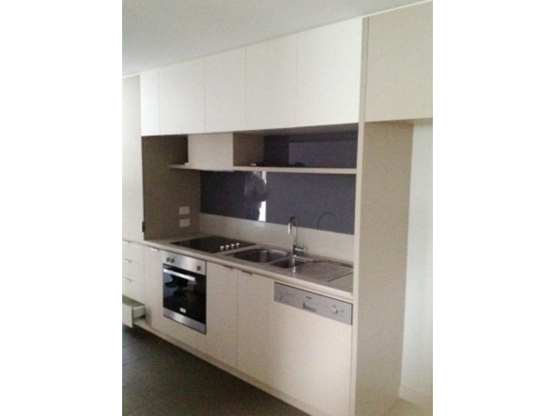 14/46 Eucalyptus Drive, Maidstone VIC 3012