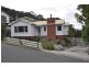 217 Derwent Avenue, Lindisfarne TAS 7015