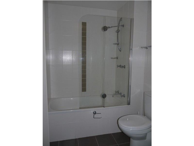 46/10 Burke Crescent, Kingston ACT 2604