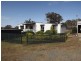 590 Ford Road, Rosenthal Heights QLD 4370
