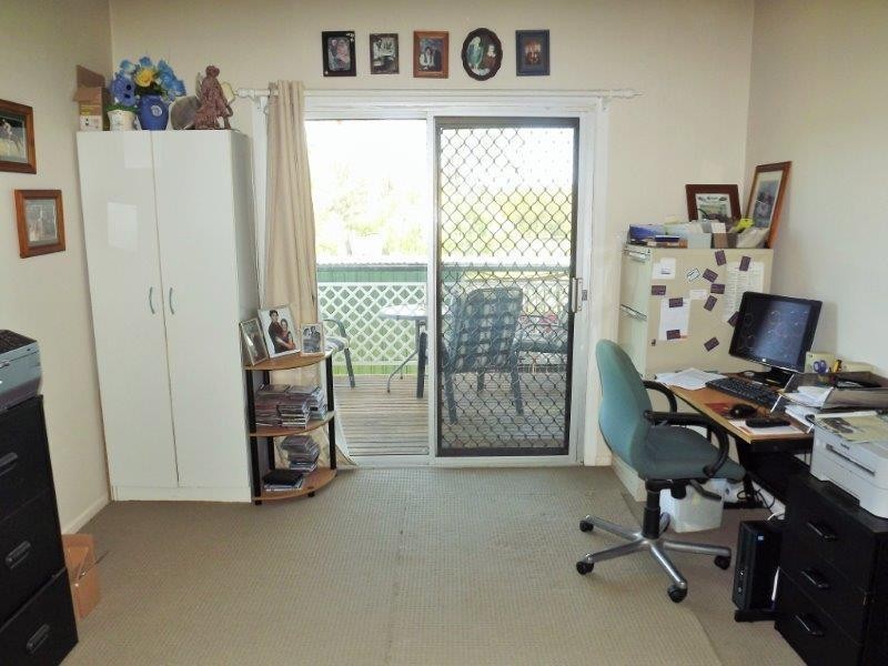 590 Ford Road, Rosenthal Heights QLD 4370