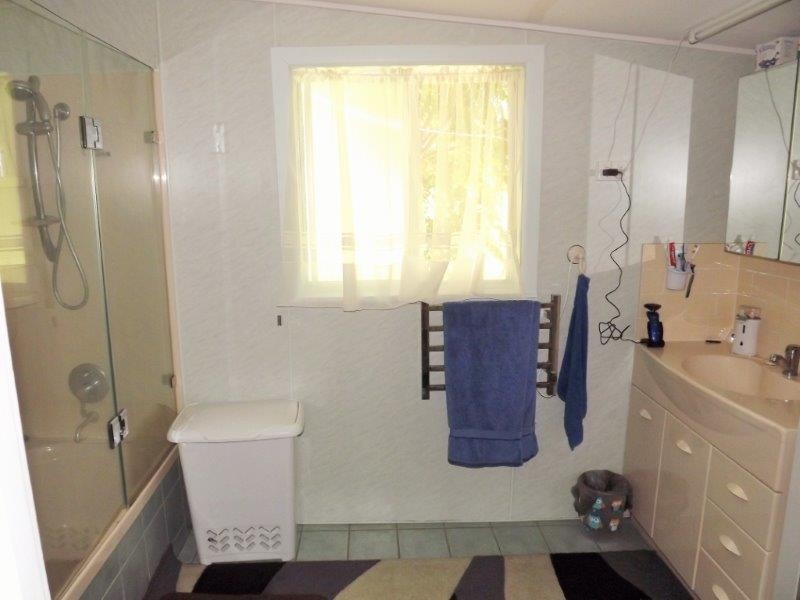 590 Ford Road, Rosenthal Heights QLD 4370