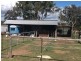 590 Ford Road, Rosenthal Heights QLD 4370