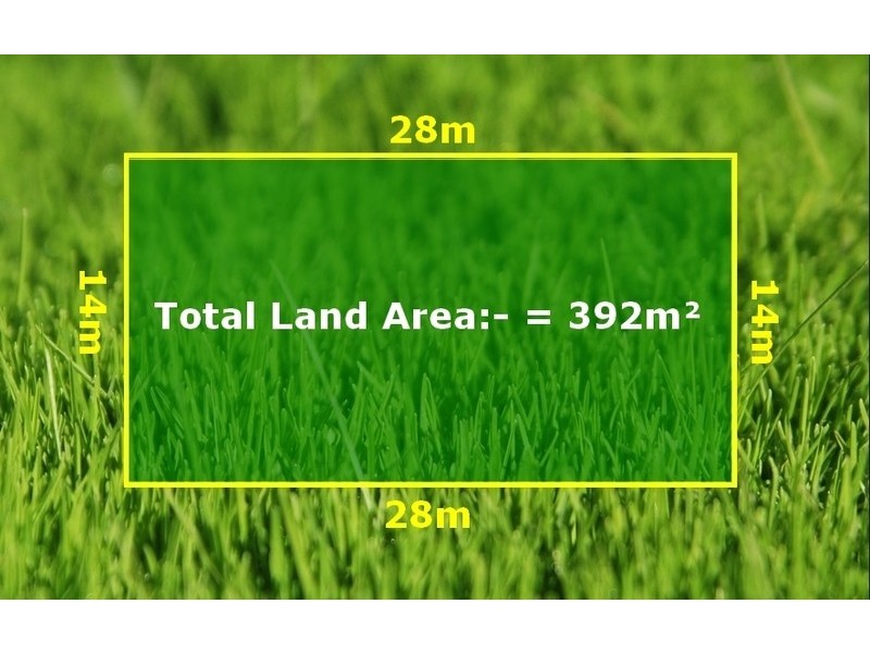 LOT 112 Salinger Lane, Narre Warren VIC 3805