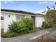 3/573 Whitehorse Rd, Surrey Hills VIC 3127