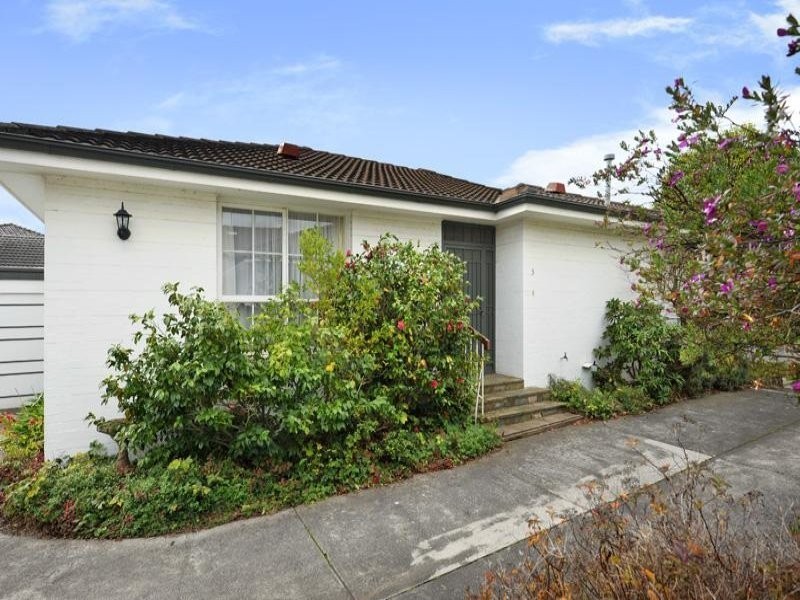 3/573 Whitehorse Rd, Surrey Hills VIC 3127