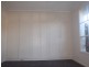 3/573 Whitehorse Rd, Surrey Hills VIC 3127