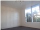 3/573 Whitehorse Rd, Surrey Hills VIC 3127