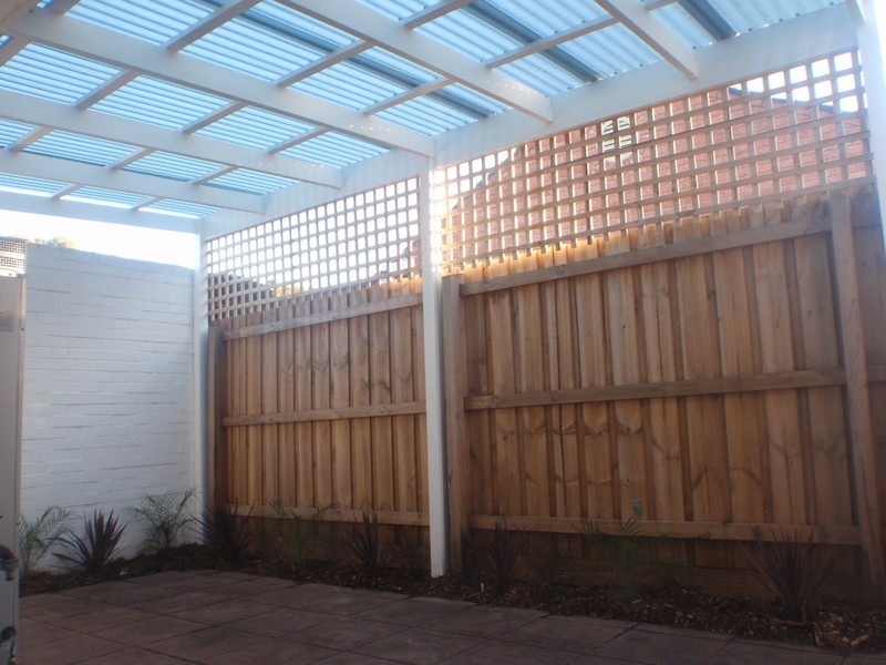 3/573 Whitehorse Rd, Surrey Hills VIC 3127