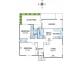 3/573 Whitehorse Rd, Surrey Hills VIC 3127