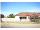 114 Hanson Rd, Woodville Gardens SA 5012