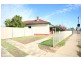 114 Hanson Rd, Woodville Gardens SA 5012