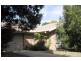 6 Yoga St, The Gap QLD 4061