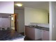 6 Yoga St, The Gap QLD 4061