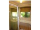6 Yoga St, The Gap QLD 4061