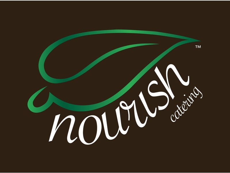 Cromer Heights NSW 2099