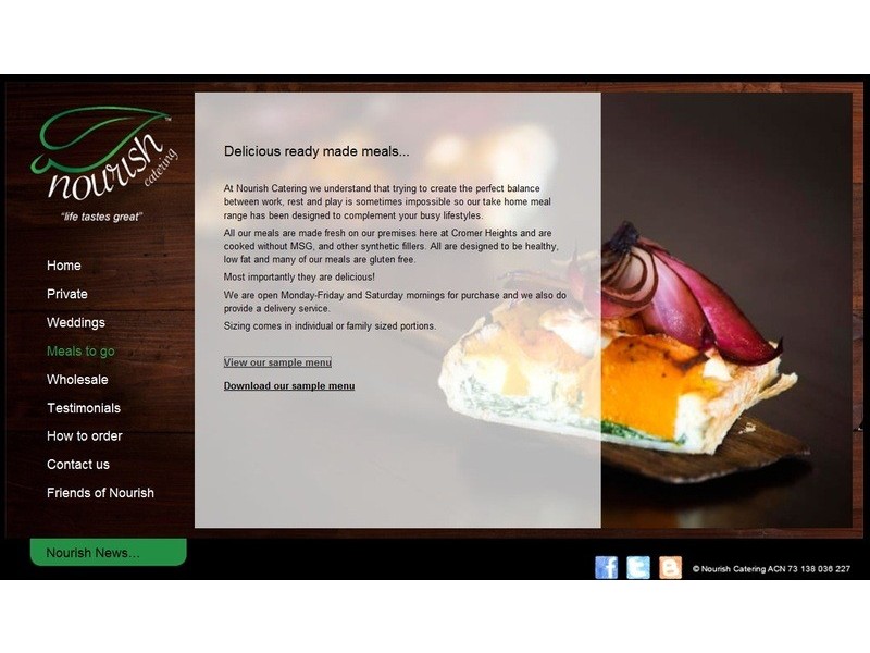 Cromer Heights NSW 2099