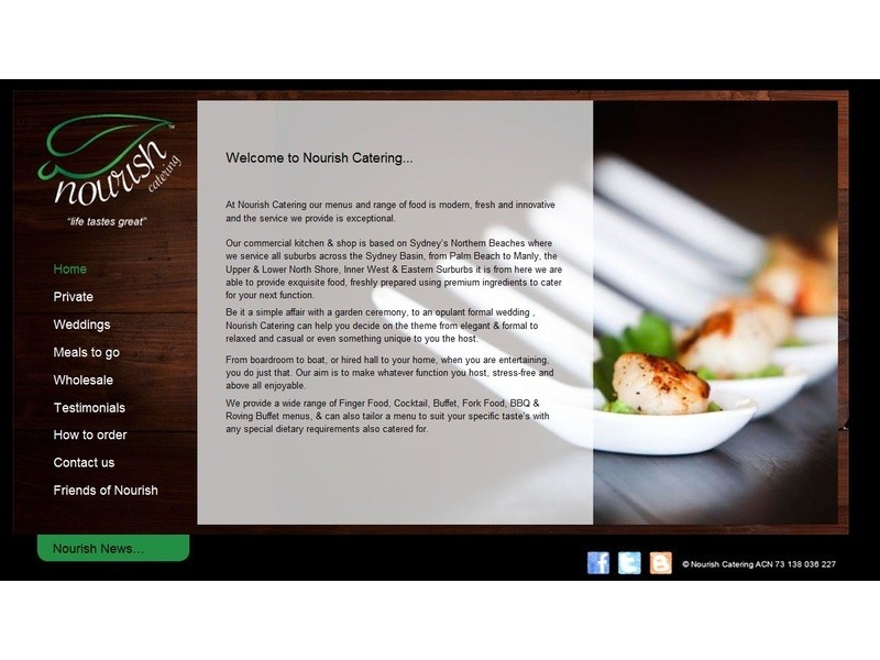 Cromer Heights NSW 2099