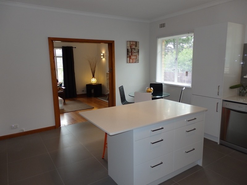 67 Kemp Street, Springvale VIC 3171