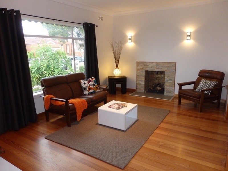 67 Kemp Street, Springvale VIC 3171