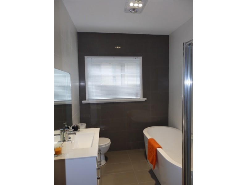 67 Kemp Street, Springvale VIC 3171