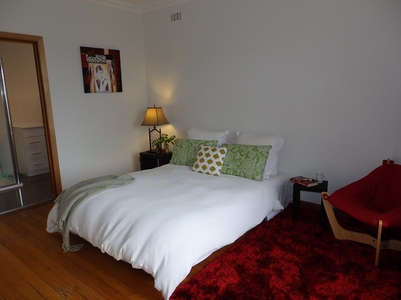 67 Kemp Street, Springvale VIC 3171