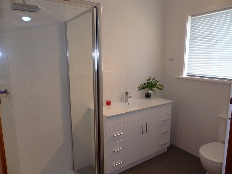 67 Kemp Street, Springvale VIC 3171